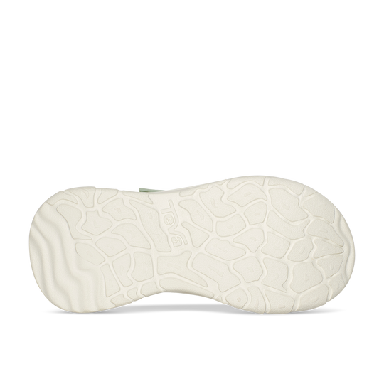 Women's Zymic