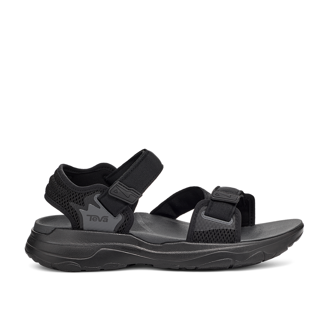 Men's Zymic