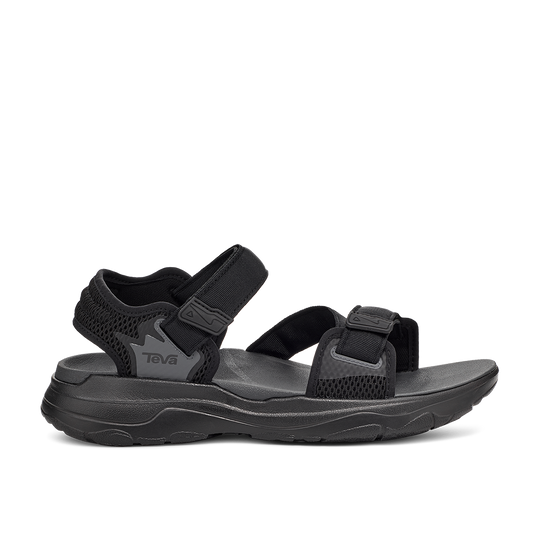 Men's Zymic