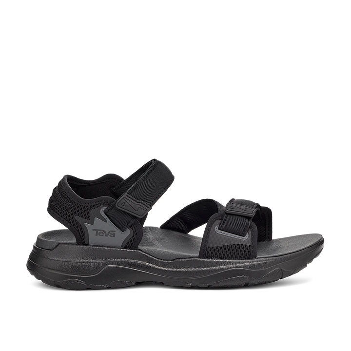Men's Zymic