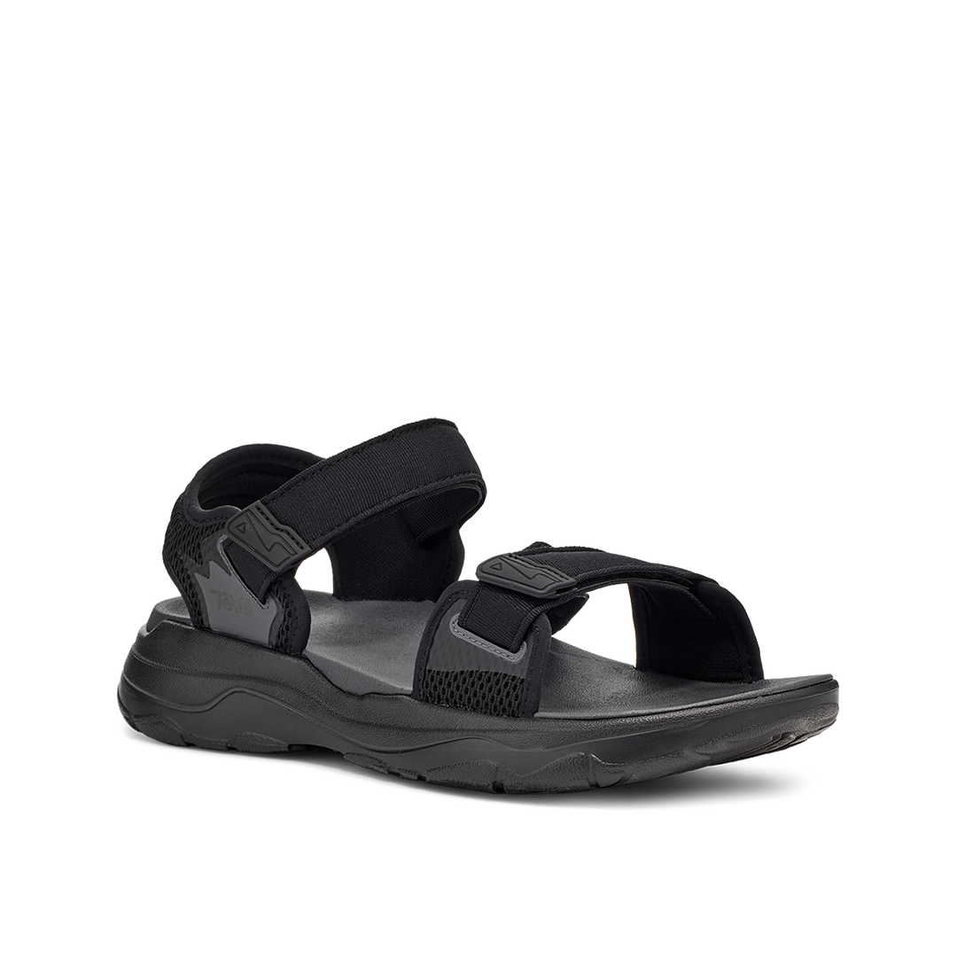 Men's Zymic