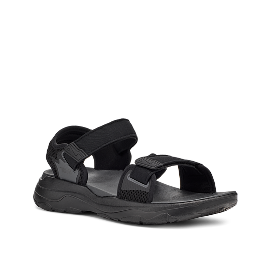 Men's Zymic