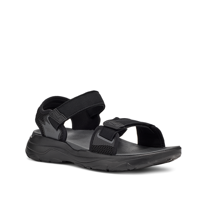 Men's Zymic