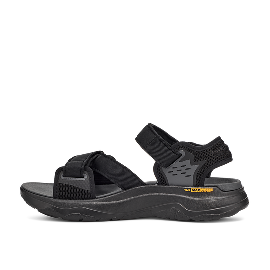Men's Zymic