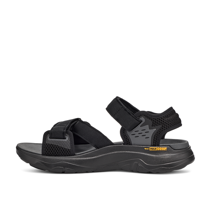 Men's Zymic