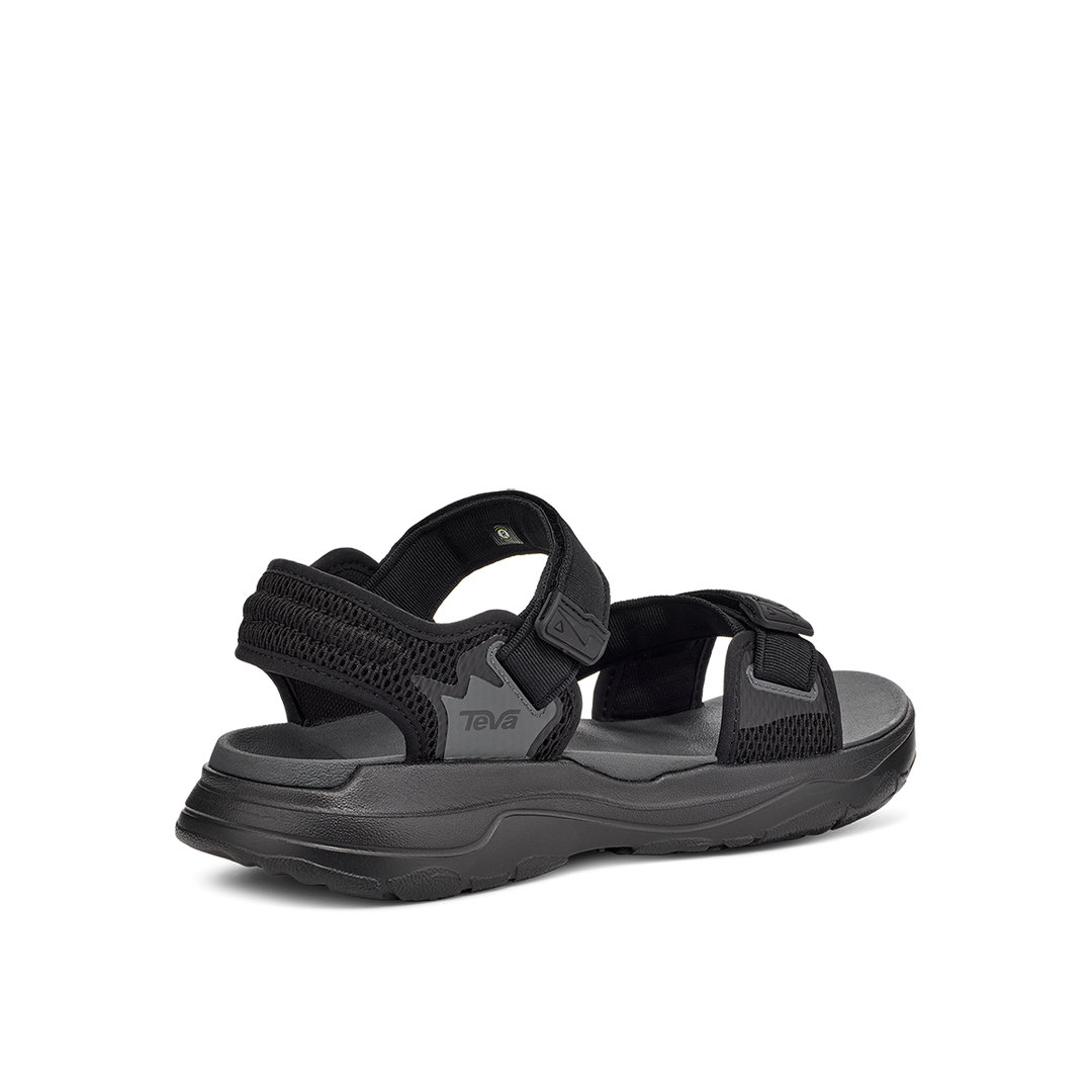 Men's Zymic