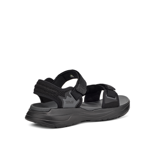 Men's Zymic