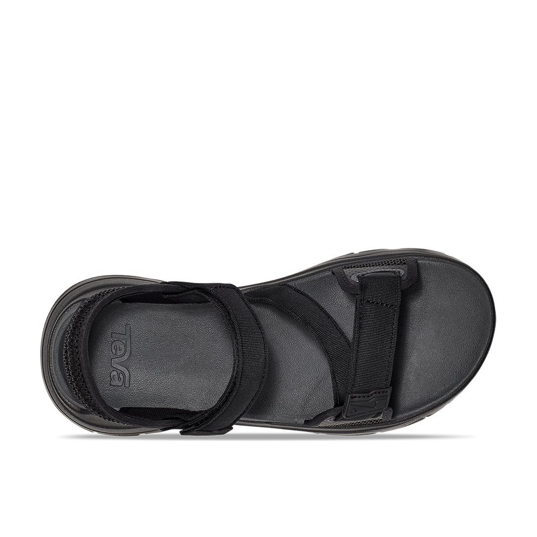 Men's Zymic