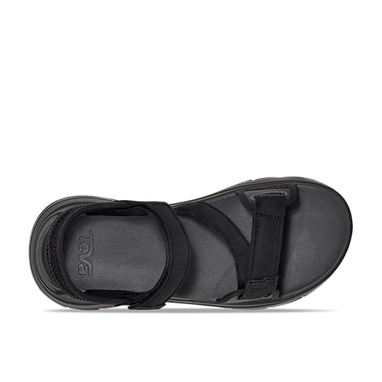 Men's Zymic
