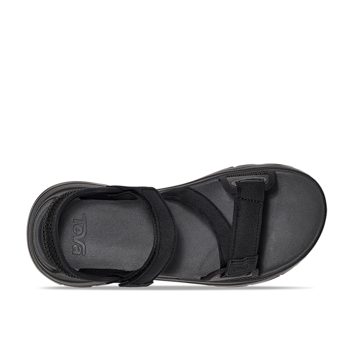 Men's Zymic