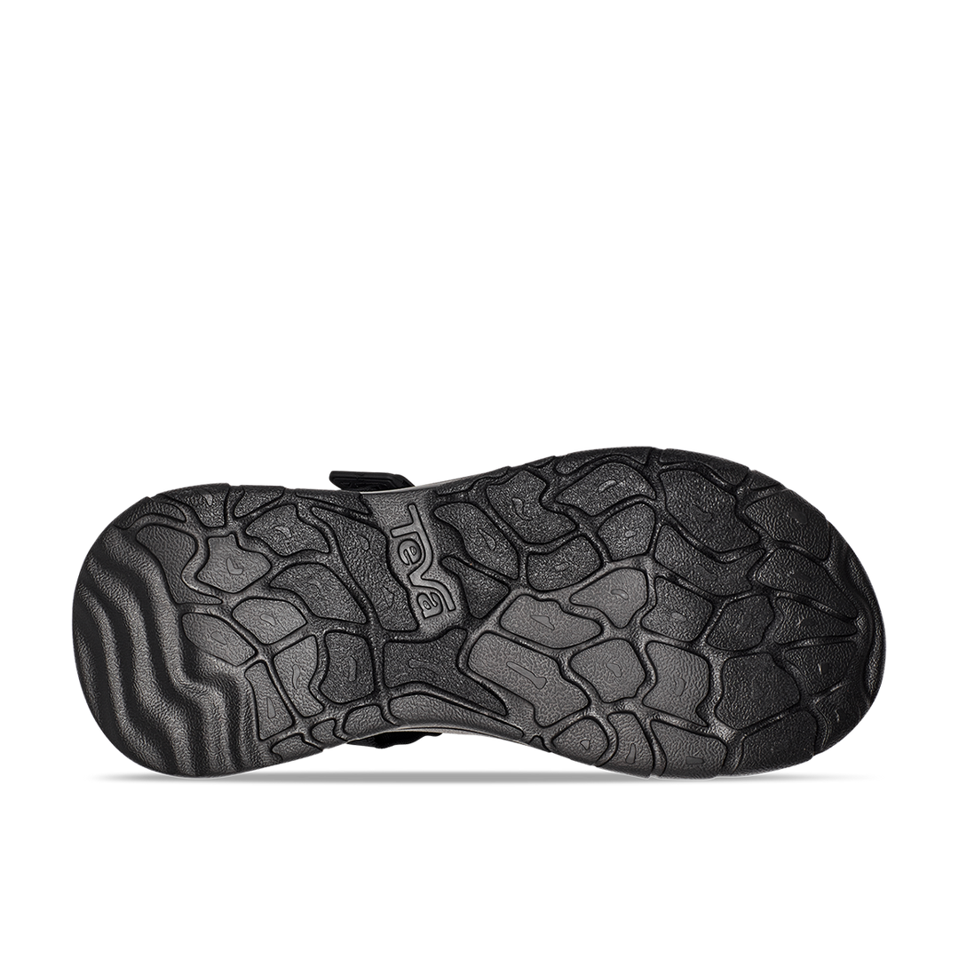 Men's Zymic