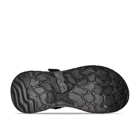 Men's Zymic
