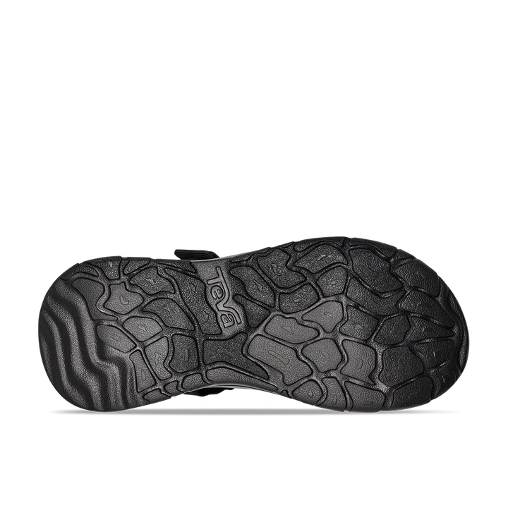 Men's Zymic