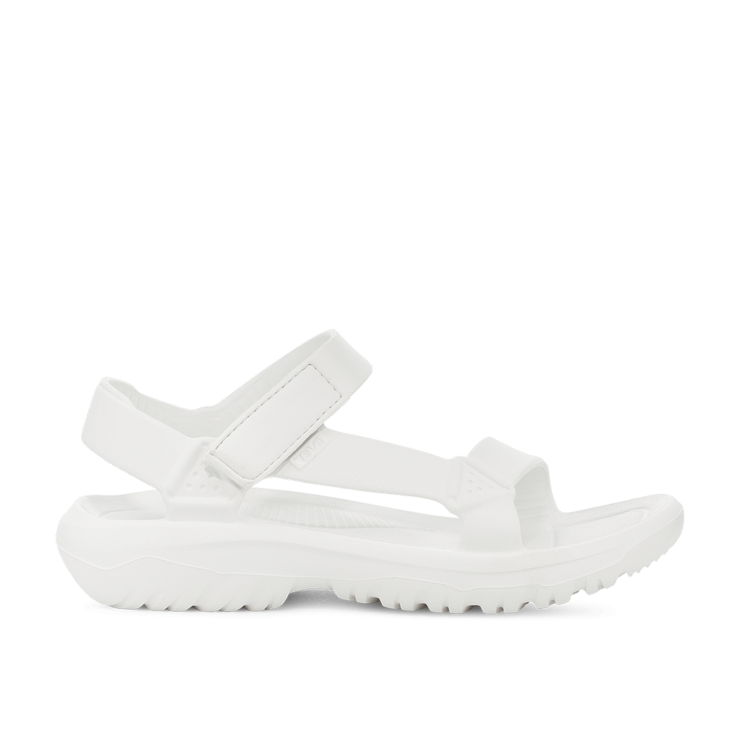 Women's Hurricane Drift