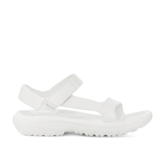 Women's Hurricane Drift