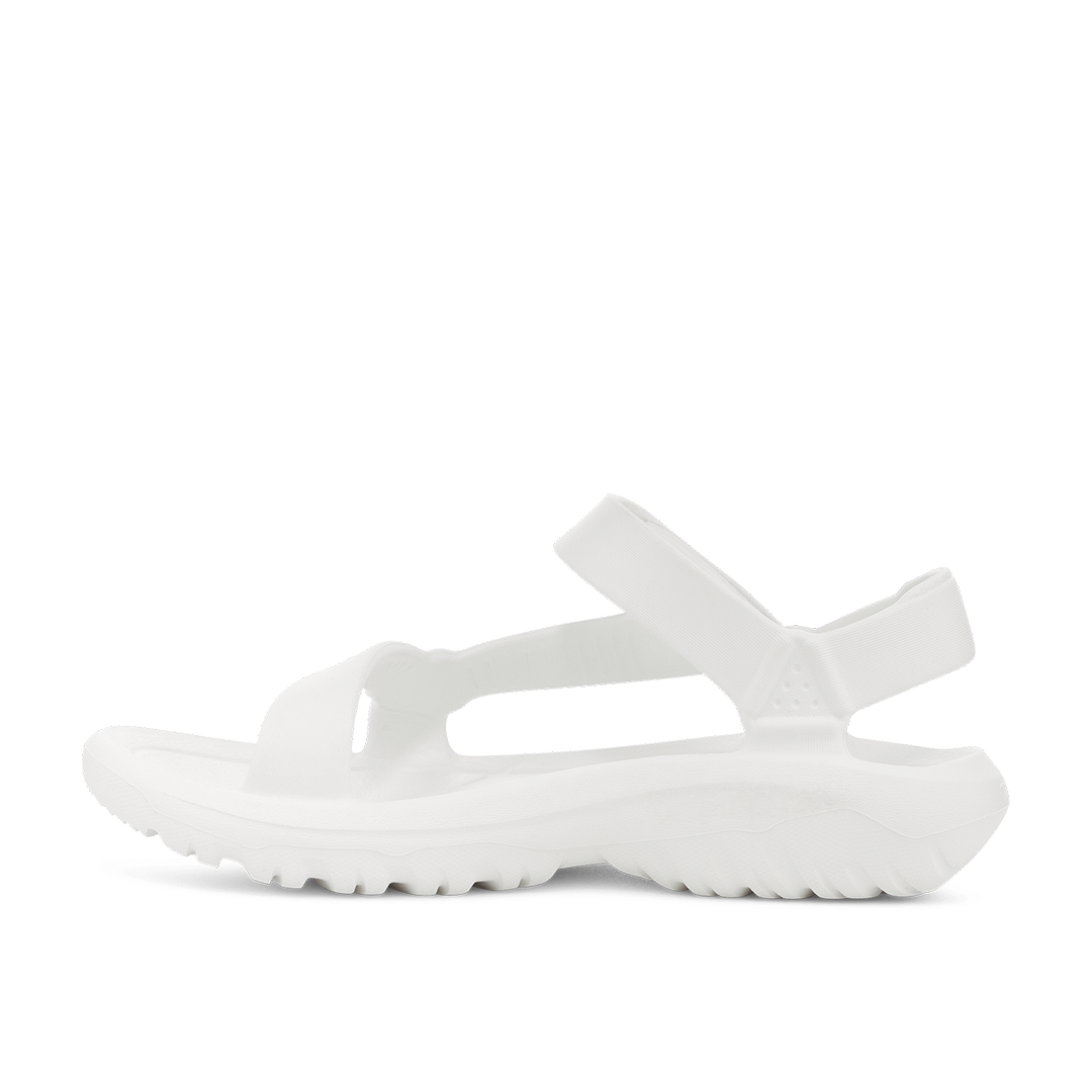 Women's Hurricane Drift