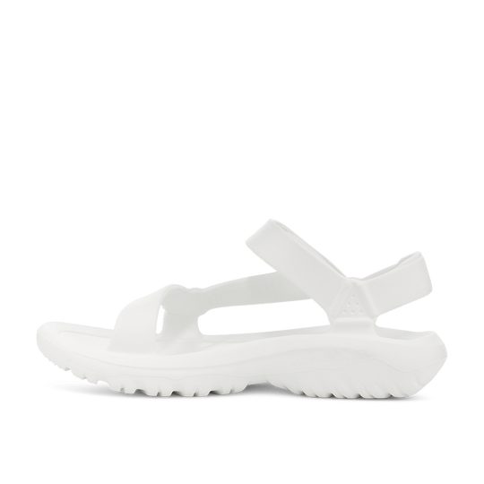 Women's Hurricane Drift