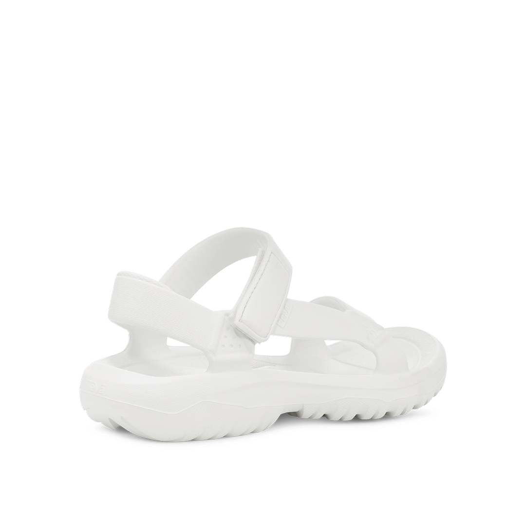 Women's Hurricane Drift