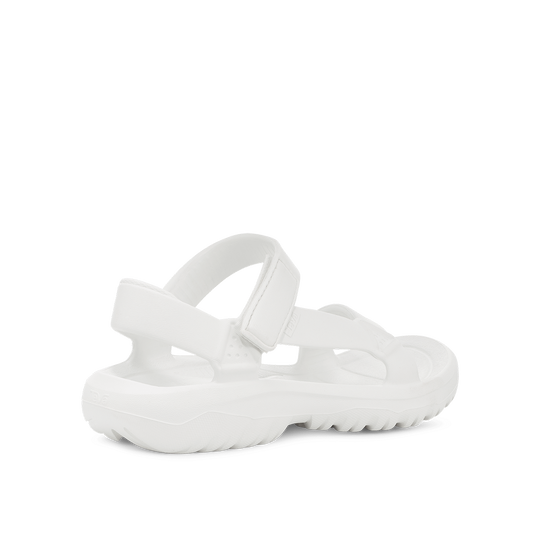 Women's Hurricane Drift