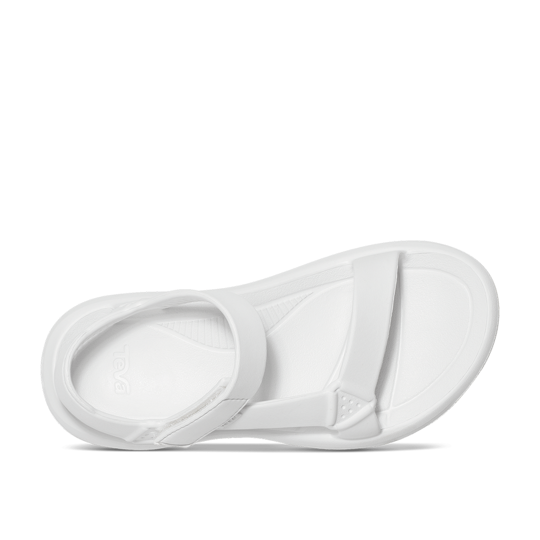 Women's Hurricane Drift