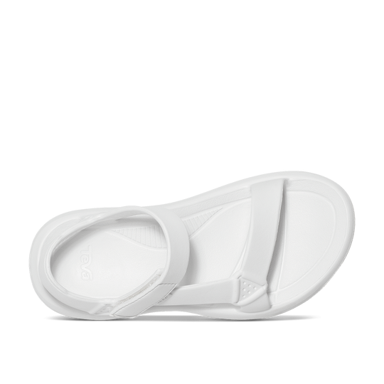 Women's Hurricane Drift
