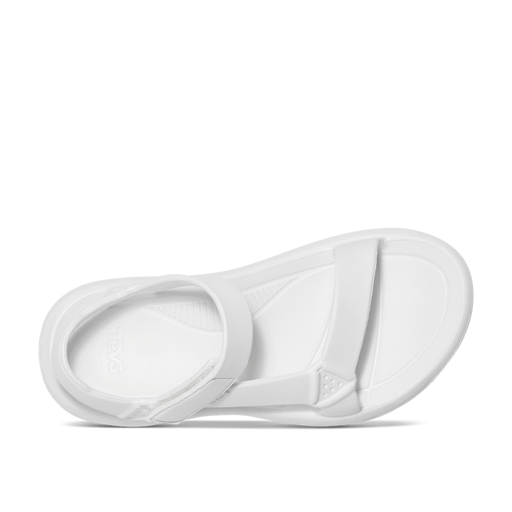 Women's Hurricane Drift