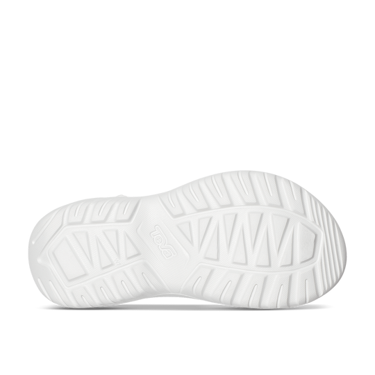 Women's Hurricane Drift