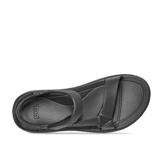 Men's Hurricane Drift