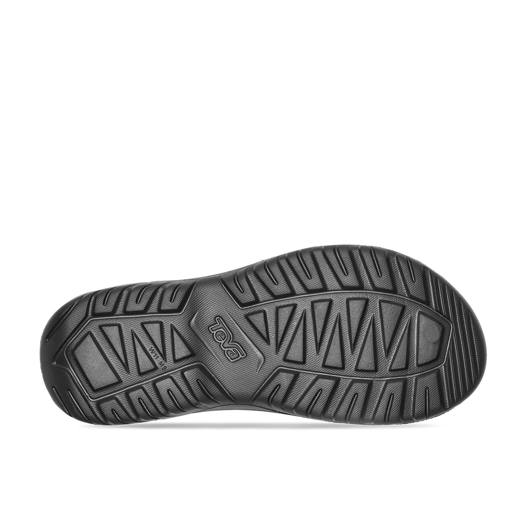 Men's Hurricane Drift