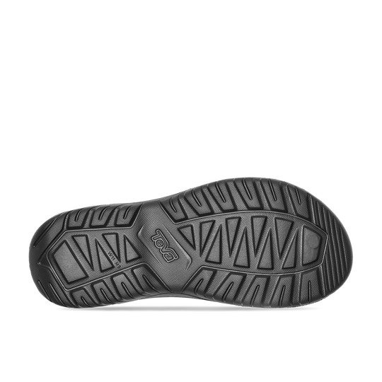 Men's Hurricane Drift