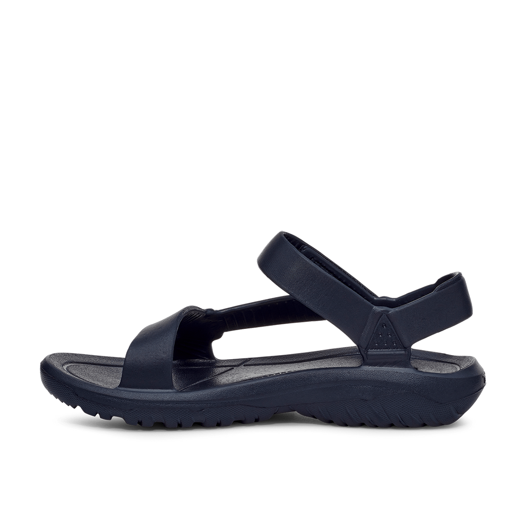 Men's Hurricane Drift