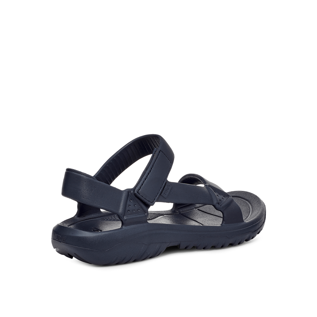 Men's Hurricane Drift
