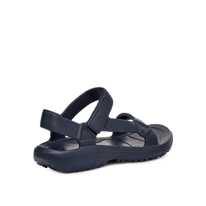 Men's Hurricane Drift