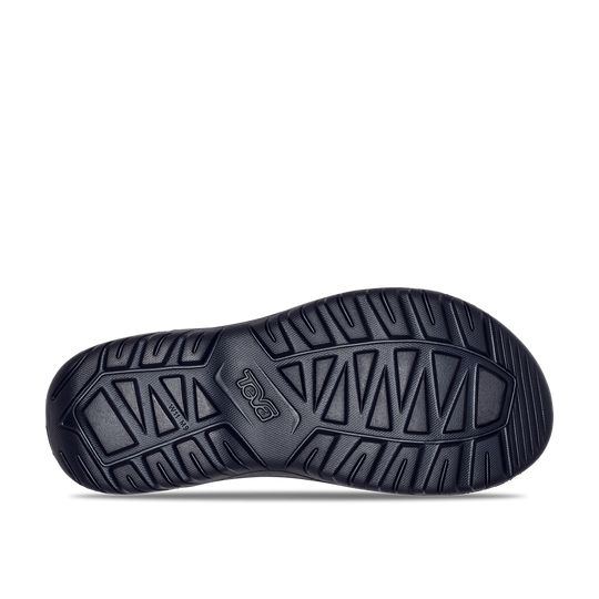 Men's Hurricane Drift