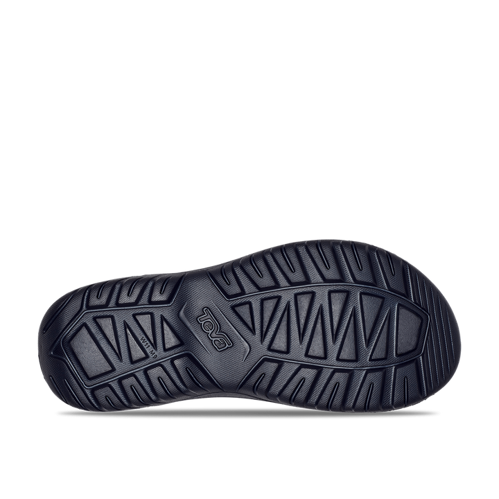 Men's Hurricane Drift