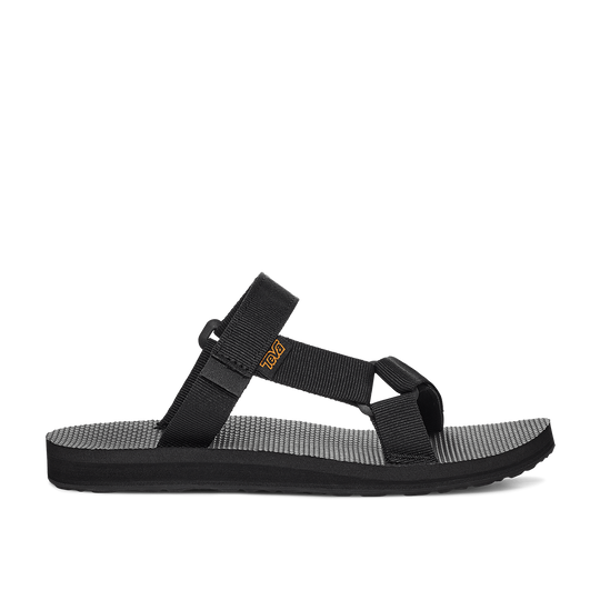 Women's Universal Slide