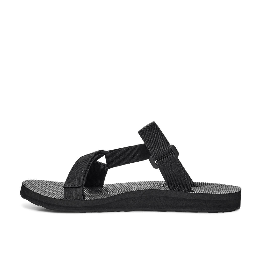 Women's Universal Slide