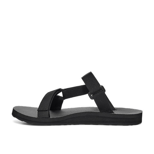 Women's Universal Slide