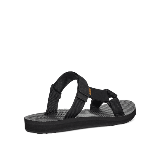 Women's Universal Slide