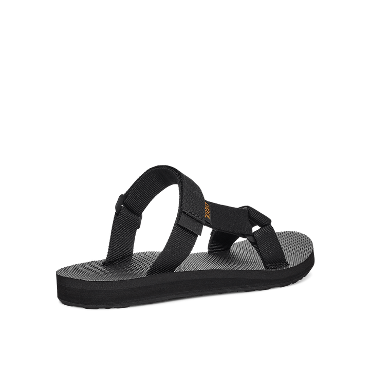 Women's Universal Slide