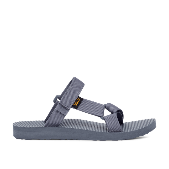 Women's Universal Slide