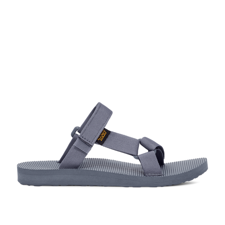 Women's Universal Slide