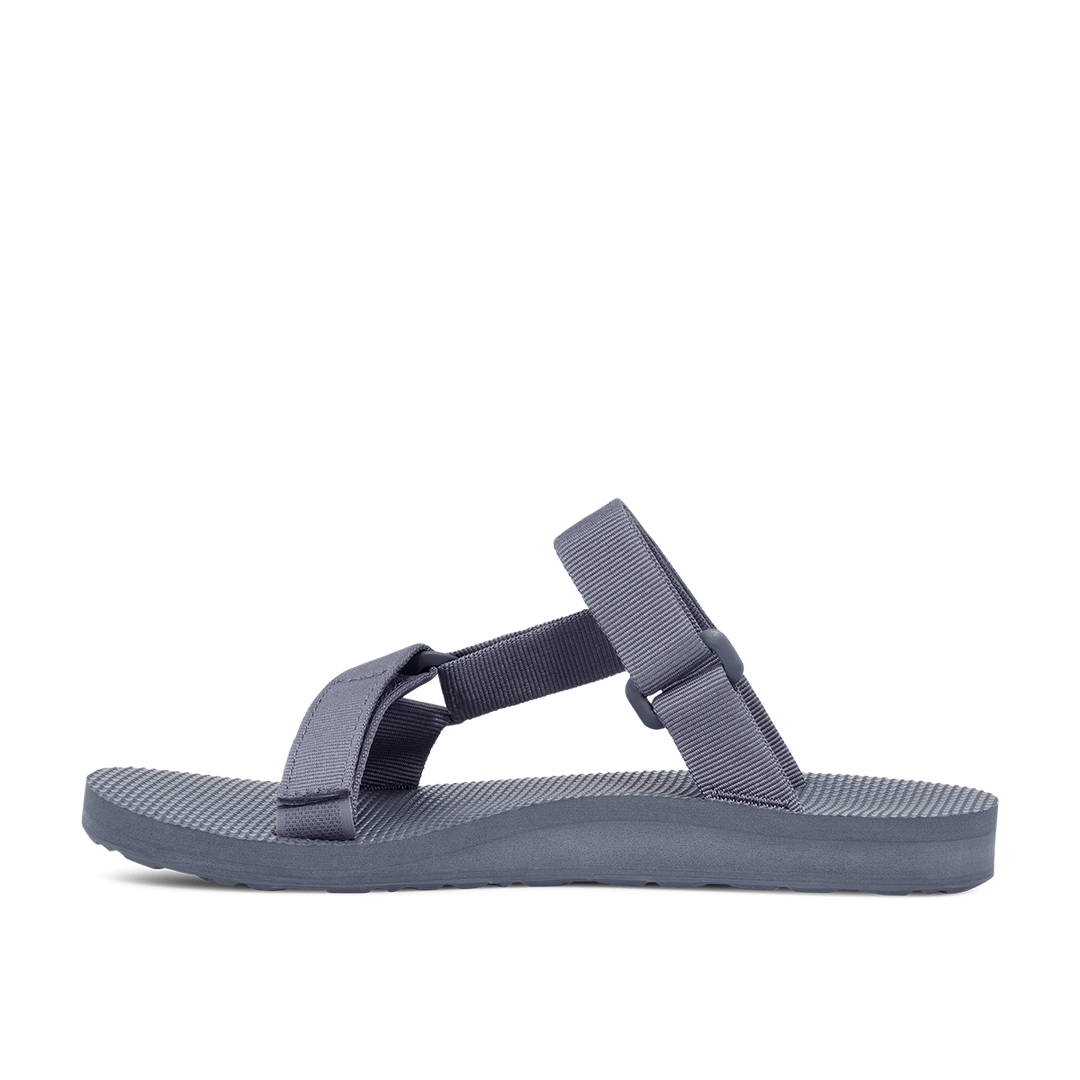 Women's Universal Slide