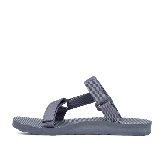 Women's Universal Slide