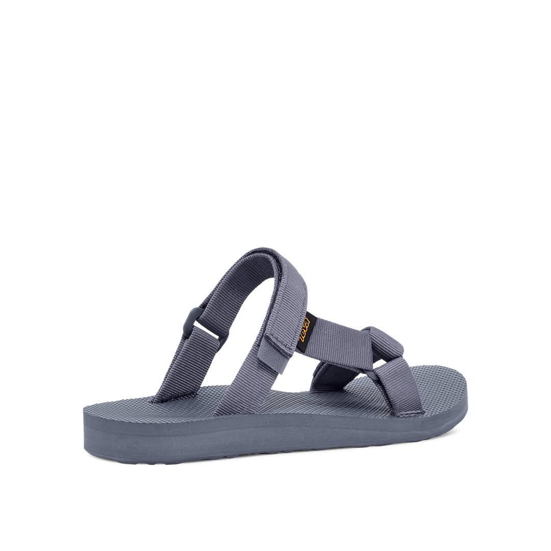 Women's Universal Slide