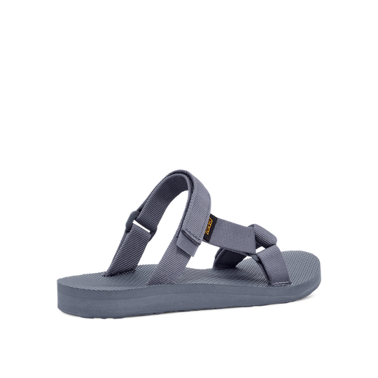 Women's Universal Slide