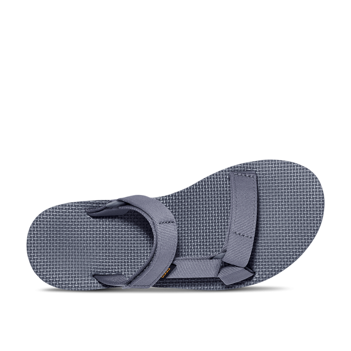 Women's Universal Slide