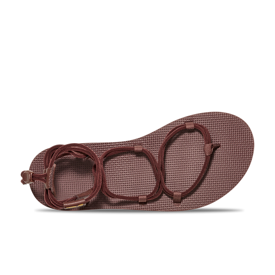 Women's Midform Infinity Sandal
