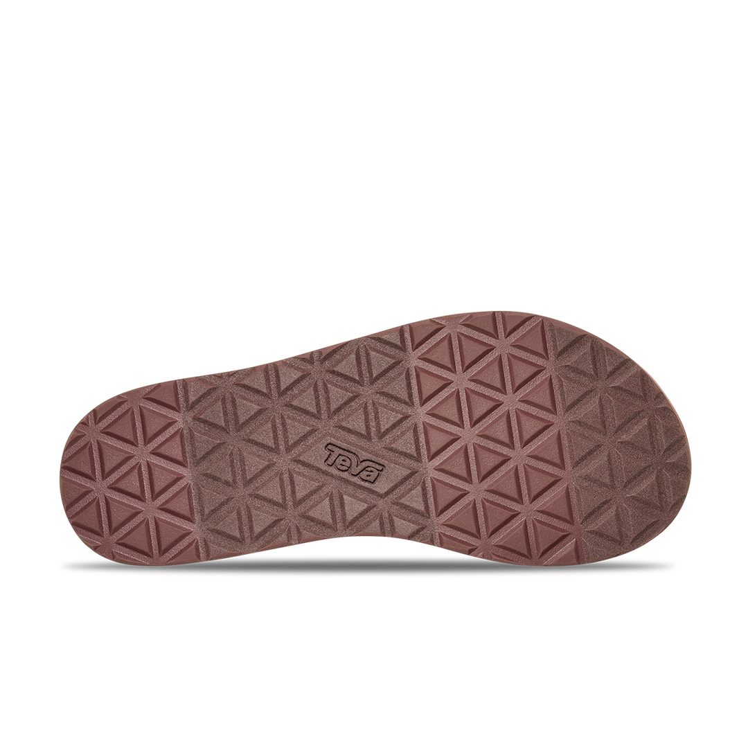 Women's Midform Infinity Sandal