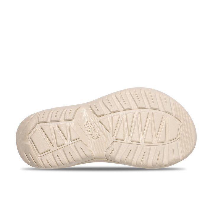 Women's Hurricane XLT2 Ampsole